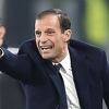Allegri: Nisam odlučio hoće li Pjanić i Dybala igrati derbi protiv Intera