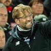 Klopp pred derbi s Evertonom: Protiv Spartaka smo pokazali koliko možemo