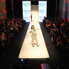 Na Fashion Areni u Mostaru predstavljene kolekcije dizajnera iz cijele regije