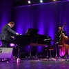Sinan Alimanović & Harvie S International Band oduševili ljubitelje jazza u SARTR-u
