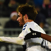 Strasbourg nakon PSG-a srušio i Bordeaux