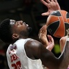 Olympiakos nakon produžetaka savladao Real, Zvezda sigurna protiv Efesa