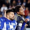 Alaves golovima Ibaija i El Haddadija pobijedio Las Palmasa u derbiju začelja