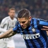 Derby d’Italia: Neporaženi Inter dolazi na noge Juventusu