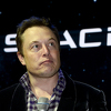Bivši uposlenik Space X-a: Taktike intervjuiranja Elona Muska često su brutalne