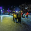 Sarajevo Holiday Market privlači sve više posjetitelja