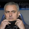 Mourinho: Vjetar malo puhne, igrači Cityja odmah padnu