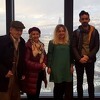 Završni nastup koncertnog programa 13. BIMF 2017 ovog vikenda u BKC-u