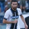 Bajić bi mogao nazad u Tursku, traži ga Trabzonspor