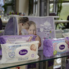 Kompanija Violeta u humanoj misiji "Pomozimo zajedno"