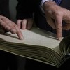 Biblioteka za slijepa i slabovidna lica: Žene traže ljubavne, a muškarci krimi romane
