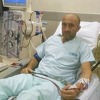 Nenadu Peroviću potrebno 110.000 KM za transplantaciju bubrega