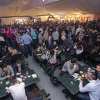 Pan Winter Pub je mjesto na kojem najviše volimo uživati u zimskom i prazničnom ugođaju