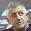Musemić: Pobjedom u Vitezu želimo završiti prvi dio prvenstva