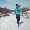 Trčanje zimi, što da ne: Pročitajte savjete za uspješan zimski trening
