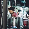 Noćne smjene donose brojne zdravstvene probleme