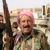 Irak proglasio kraj rata protiv IDIL-a: Trijumfovali smo za kratko vrijeme