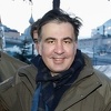 Sakašvili stupio u štrajk glađu u znak protesta protiv hapšenja