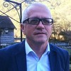 Višća: Nijedna od 20 žena koje su se u BiH vratile sa stranih ratišta nije procesuirana
