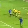Hodžić ušao u igru u 82. minuti i postigao dva gola za Dinamo
