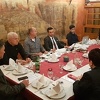 Čelik uskoro u vlasništvu turskog investitora, dogovorene pripreme u Antaliji i pojačanja