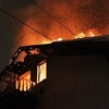 Stariji muškarac smrtno stradao u požaru u porodičnoj kući u Sarajevu