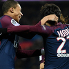 PSG savladao Lille i učvrstio se na liderskoj poziciji
