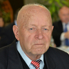 Preminuo Behrem Junuzović, potpredsjednik Foruma parlamentaraca BiH 1990