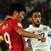 Pachuca i Al-Jazira se plasirali u polufinale Svjetskog klupskog prvenstva