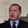Erdogan: Izrael je zemlja okupacije koja ubija mlade ljude i djecu