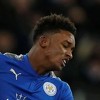 Leicester u uzbudljivom susretu savladao Newcastle u gostima
