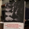 UDIK promovirao priručnik "Spomenici i kultura sjećanja kroz uticaj društveno-političkih sistema"
