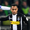 Borussia Mönchengladbach i Schalke podijelili bodove