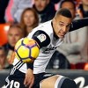 Parejo iz penala pogodio za trijumf Valencije nad Celtom