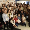 Nagrađena tri najbolja IT rješenja s ciljem prevencije nasilja nad ženama
