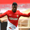 Monaco nakon velikog preokreta savladao Troyes, Metz osvojio peti bod u sezoni
