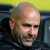 Peter Bosz zbog katastrofalnih rezultata dobio otkaz u Borussiji, zamijenio ga Peter Stöger