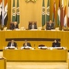 Arapska liga: Pozivamo sve zemlje da priznaju Palestinu kao državu