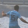 Željezničar protiv Radnika za jesenju titulu, na današnjem rasporedu još tri meča