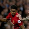 United i City za vlast u Manchesteru, poletni Liverpool protiv rivala Evertona