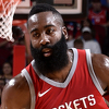 Harden uništio Portland, Lakersi savladali Hornetse