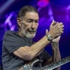 Pjevač Chris Rea se srušio na bini tokom koncerta u Oxfordu
