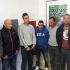 Za čak 275 posto povećan broj ilegalnih prelazaka granice BiH