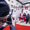 Sarajevo Holiday Market - najbolje mjesto za porodični vikend