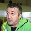 Mlade gimnastičarke vraćaju nekadašnji sjaj GK Bosna