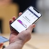 Naredne godine stižu tri nova iPhonea, jedan će imati 6,5-inčni ekran