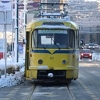 Popravljen kvar nakon pada stabla, u Sarajevu normalizovan tramvajski saobraćaj