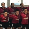 Nova pobjeda prvaka BiH: Konkurenti sve dalje i dalje od Mostar SG Staklorada