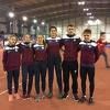 Atletičari AK Sarajevo učestvovali na mitingu u Beogradu i ostvarili odlične rezultate