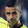 Sušićev Alanyaspor za 16 minuta skrivio tri penala, Osmanlispor slavio 3:0
